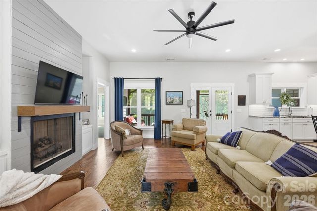 168 Tucker Road, Statesville, NC 28677