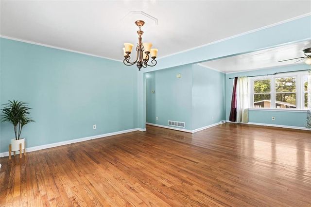 8 Cameo Drive NW, Rome, GA 30165