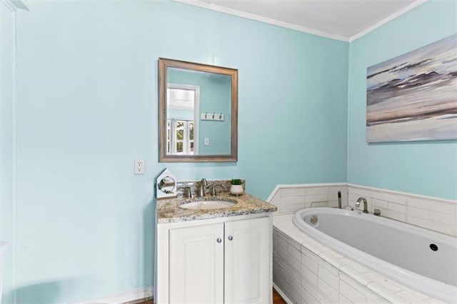 8 Cameo Drive NW, Rome, GA 30165