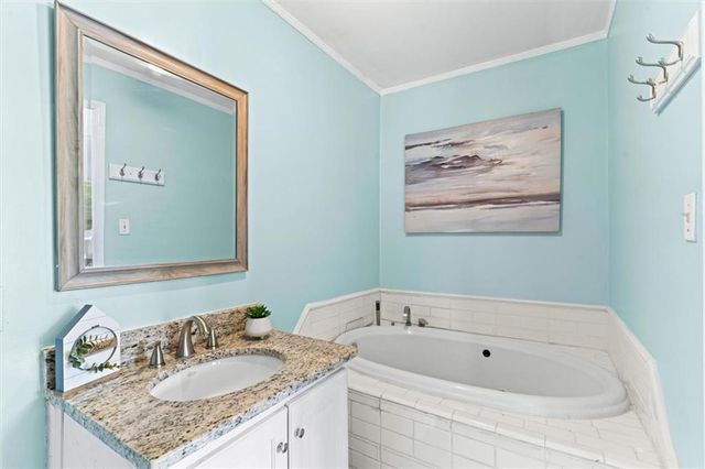 8 Cameo Drive NW, Rome, GA 30165