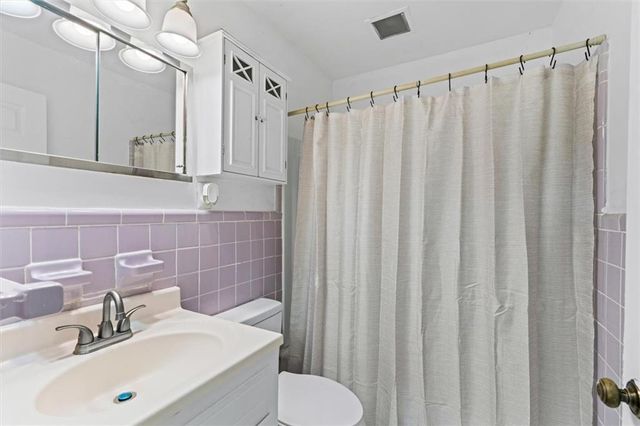 8 Cameo Drive NW, Rome, GA 30165