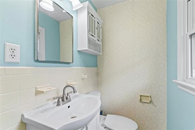 8 Cameo Drive NW, Rome, GA 30165
