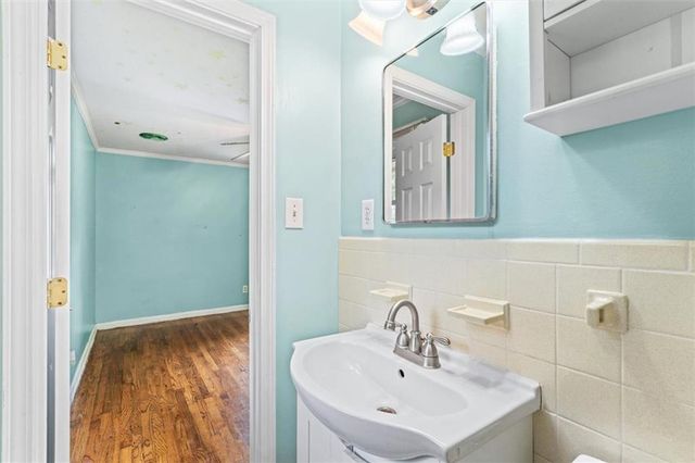 8 Cameo Drive NW, Rome, GA 30165