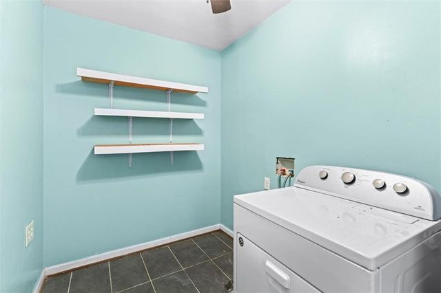 8 Cameo Drive NW, Rome, GA 30165