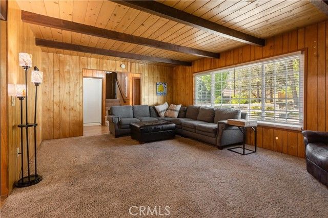 784 Apple Avenue, Wrightwood, CA 92397