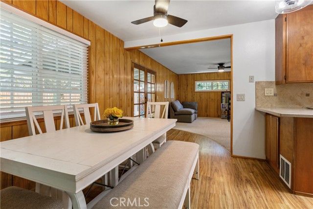 784 Apple Avenue, Wrightwood, CA 92397