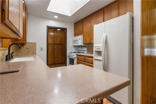 784 Apple Avenue, Wrightwood, CA 92397