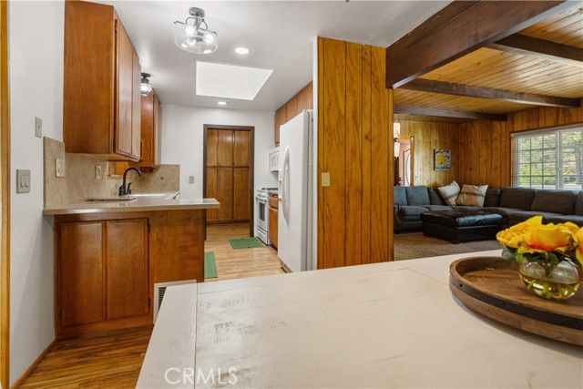 784 Apple Avenue, Wrightwood, CA 92397