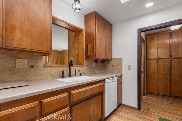 784 Apple Avenue, Wrightwood, CA 92397