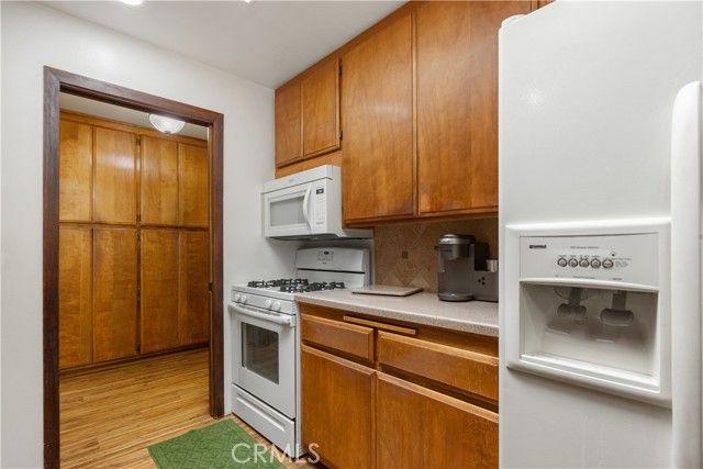 784 Apple Avenue, Wrightwood, CA 92397