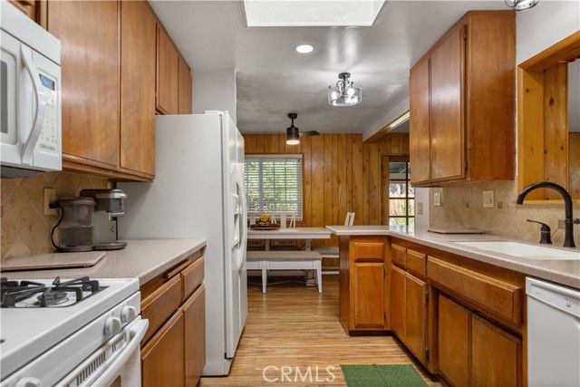 784 Apple Avenue, Wrightwood, CA 92397