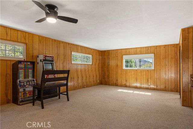 784 Apple Avenue, Wrightwood, CA 92397