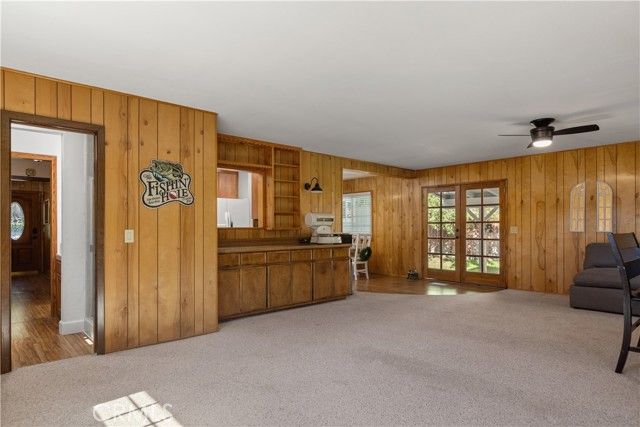 784 Apple Avenue, Wrightwood, CA 92397