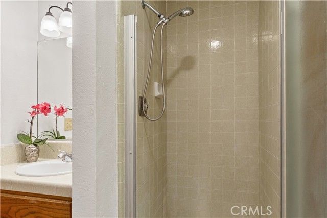 784 Apple Avenue, Wrightwood, CA 92397