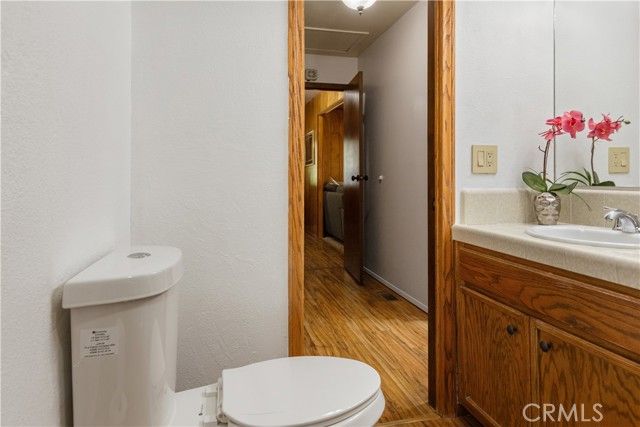 784 Apple Avenue, Wrightwood, CA 92397