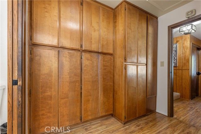 784 Apple Avenue, Wrightwood, CA 92397