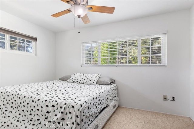 784 Apple Avenue, Wrightwood, CA 92397