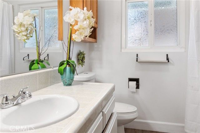 784 Apple Avenue, Wrightwood, CA 92397