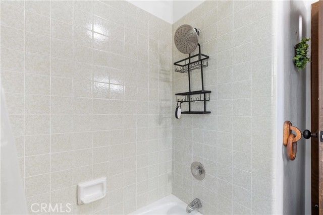 784 Apple Avenue, Wrightwood, CA 92397