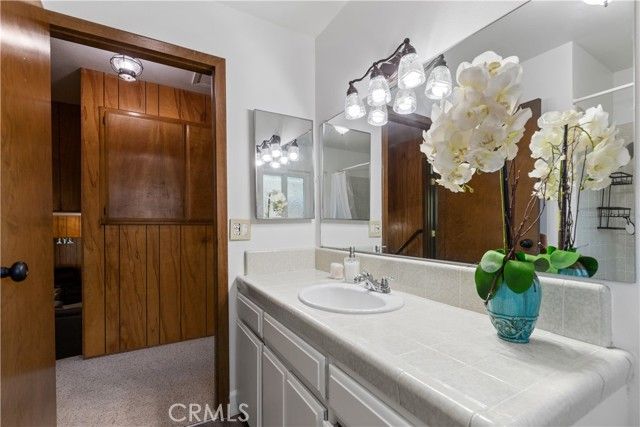 784 Apple Avenue, Wrightwood, CA 92397