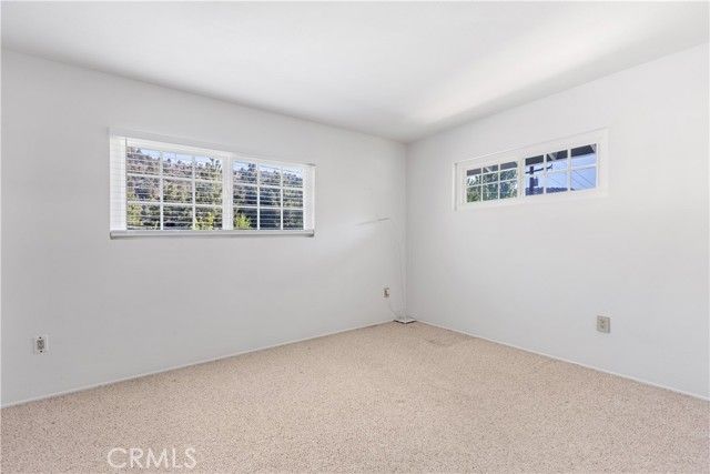 784 Apple Avenue, Wrightwood, CA 92397