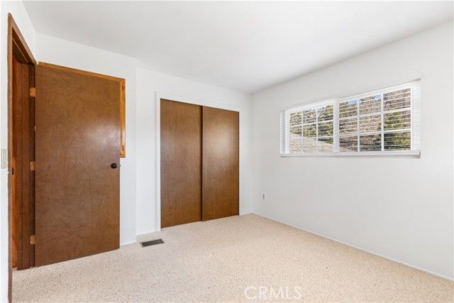 784 Apple Avenue, Wrightwood, CA 92397