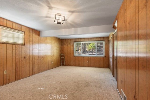 784 Apple Avenue, Wrightwood, CA 92397