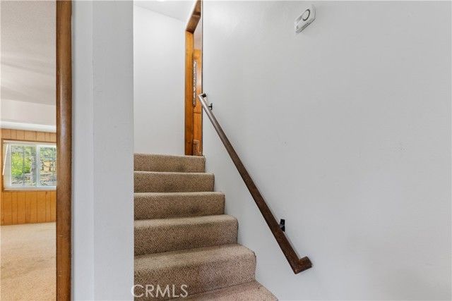 784 Apple Avenue, Wrightwood, CA 92397