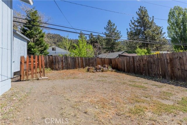 784 Apple Avenue, Wrightwood, CA 92397