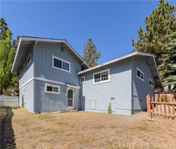784 Apple Avenue, Wrightwood, CA 92397
