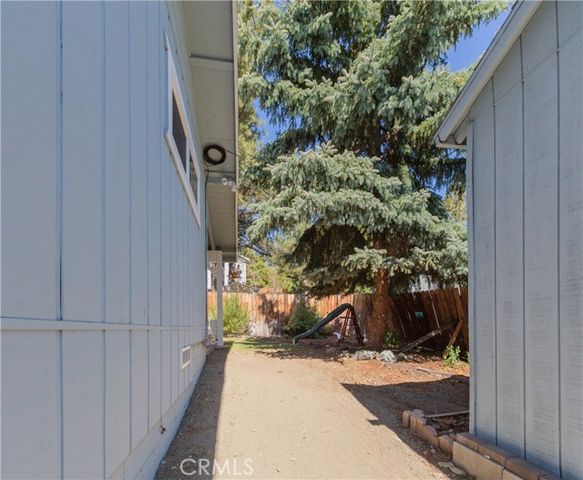 784 Apple Avenue, Wrightwood, CA 92397