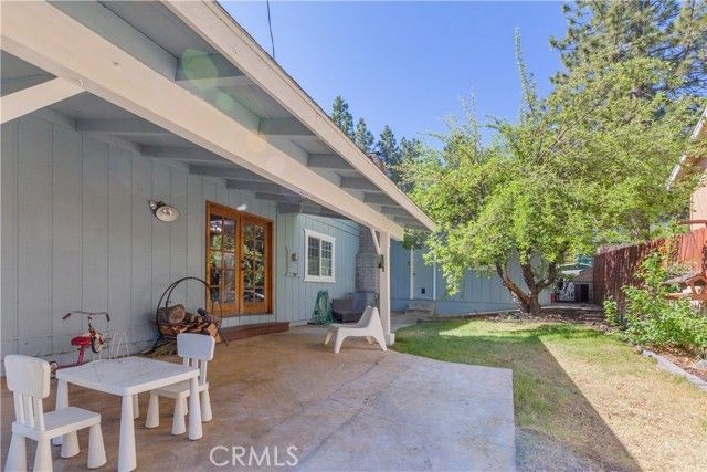 784 Apple Avenue, Wrightwood, CA 92397