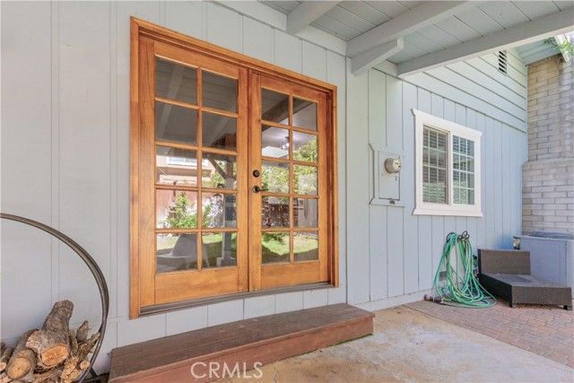 784 Apple Avenue, Wrightwood, CA 92397