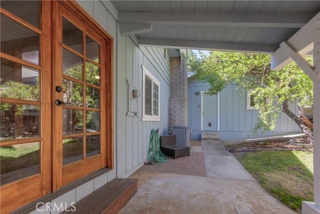 784 Apple Avenue, Wrightwood, CA 92397