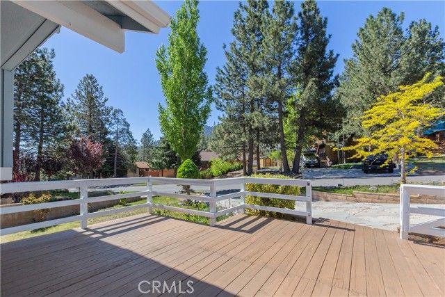 784 Apple Avenue, Wrightwood, CA 92397