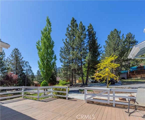 784 Apple Avenue, Wrightwood, CA 92397