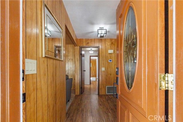 784 Apple Avenue, Wrightwood, CA 92397