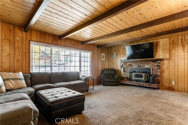 784 Apple Avenue, Wrightwood, CA 92397