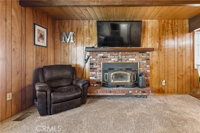 784 Apple Avenue, Wrightwood, CA 92397