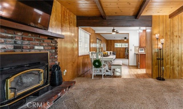 784 Apple Avenue, Wrightwood, CA 92397