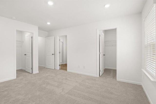 128 Hazel Drive, Mcdonough, GA 30253