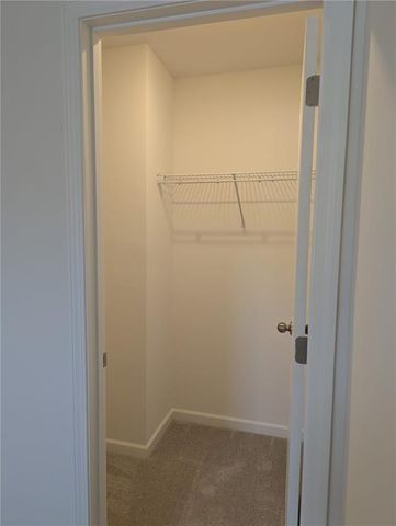 128 Hazel Drive, Mcdonough, GA 30253