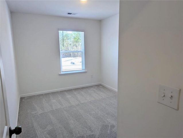 128 Hazel Drive, Mcdonough, GA 30253