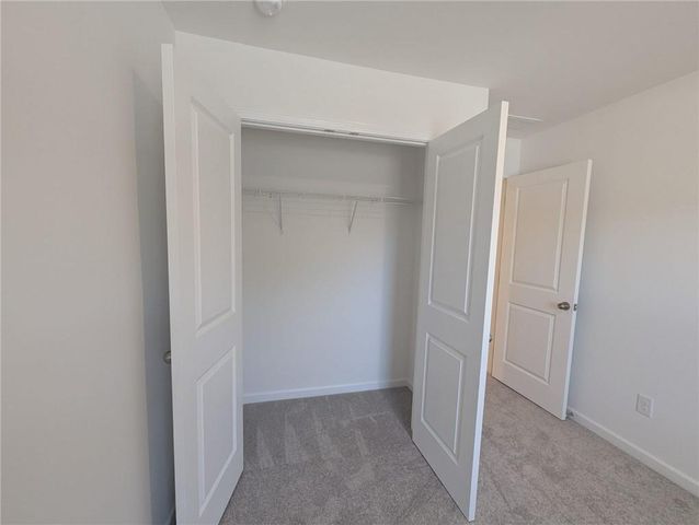 128 Hazel Drive, Mcdonough, GA 30253