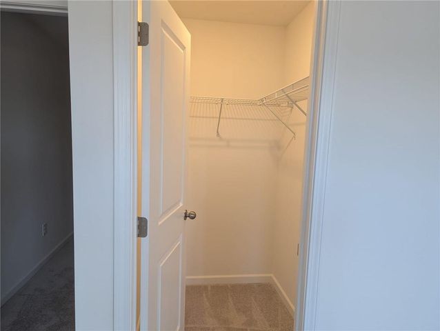 128 Hazel Drive, Mcdonough, GA 30253