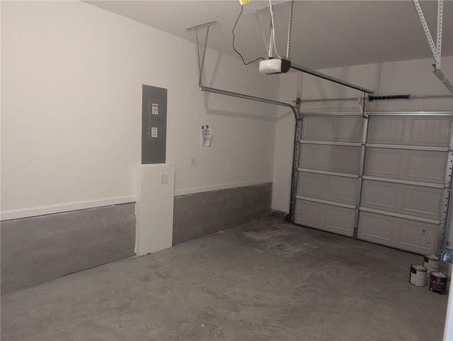 128 Hazel Drive, Mcdonough, GA 30253