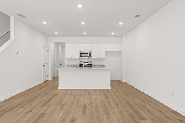 128 Hazel Drive, Mcdonough, GA 30253