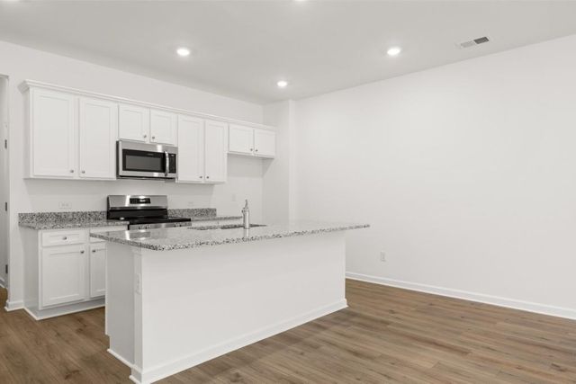 128 Hazel Drive, Mcdonough, GA 30253