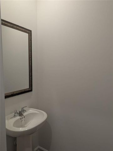 128 Hazel Drive, Mcdonough, GA 30253