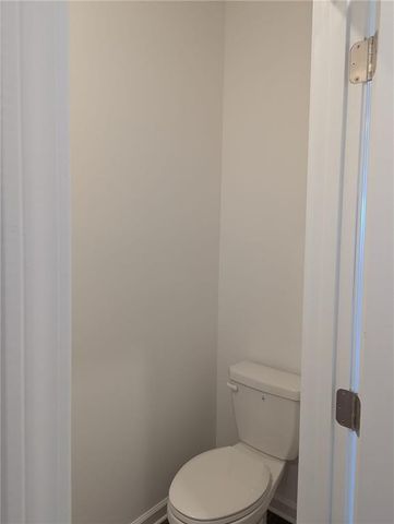 128 Hazel Drive, Mcdonough, GA 30253